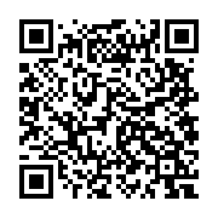QR code for MQ656N