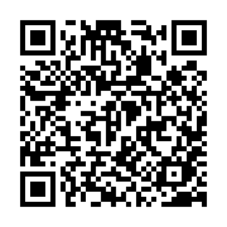 QR code for MQ658M