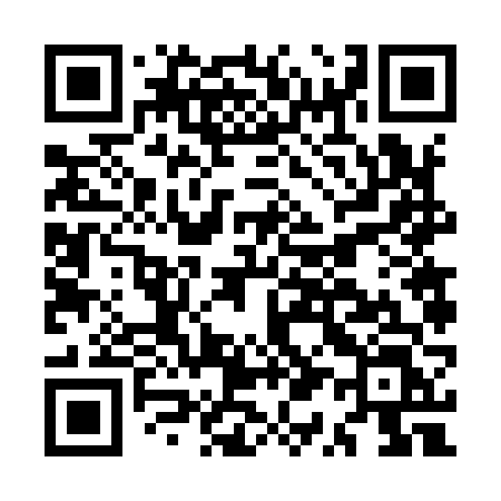 QR code for MQ696L