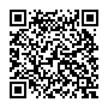 QR code for MQ721S