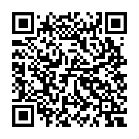 QR code for MQ735I