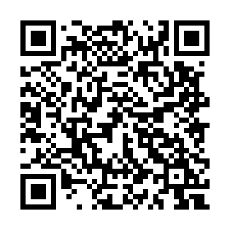 QR code for MQ850M