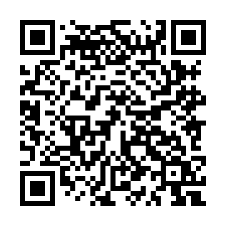 QR code for MQ88KV