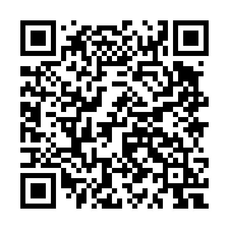 QR code for MQ947J