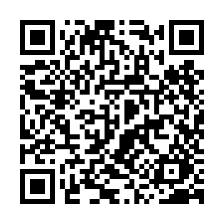 QR code for MQ94JO