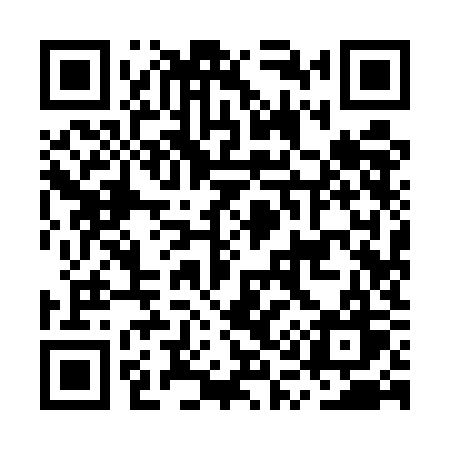 QR code for MQ95KW