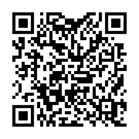 QR code for MQ977D