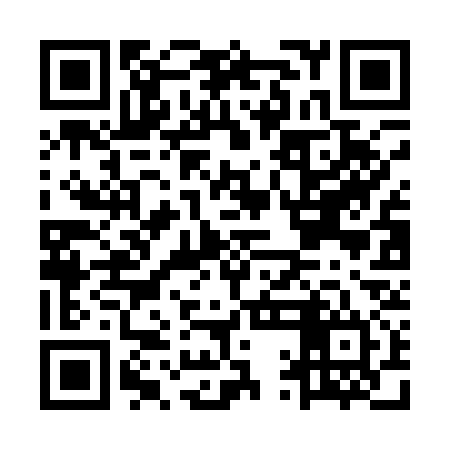 QR code for MQBA34
