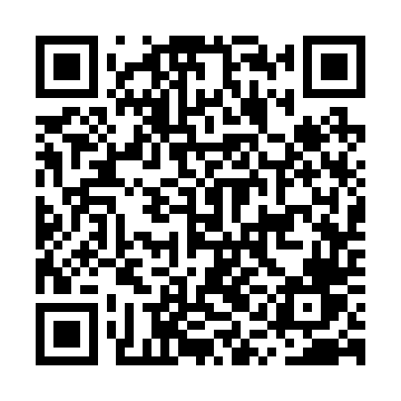 QR code for MQC24V