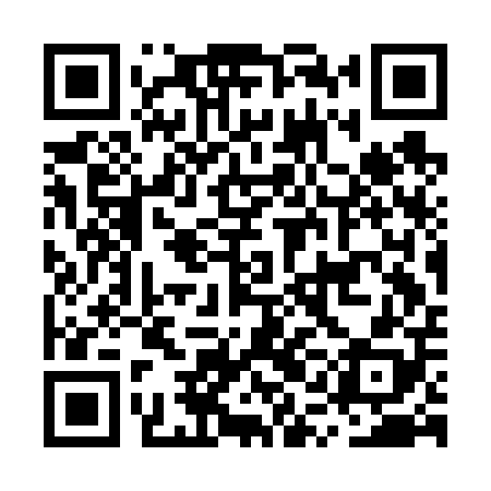 QR code for MQCF08
