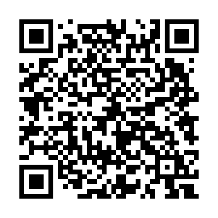QR code for MQD63Y