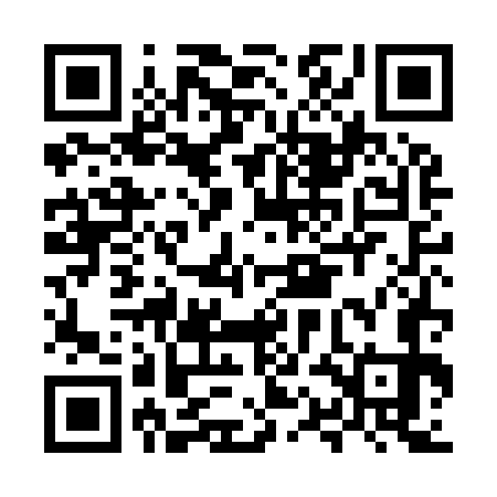 QR code for MQDI73