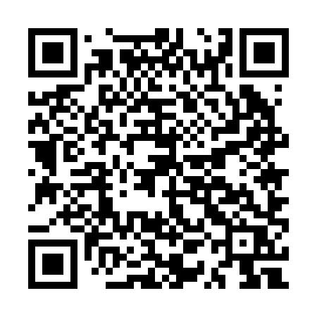 QR code for MQE28R