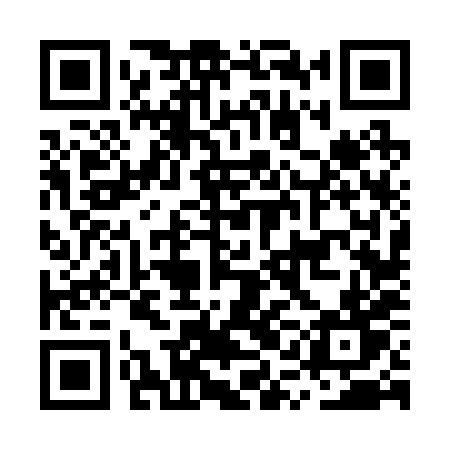 QR code for MQF28T