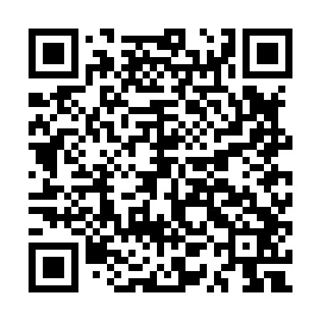 QR code for MQGH42