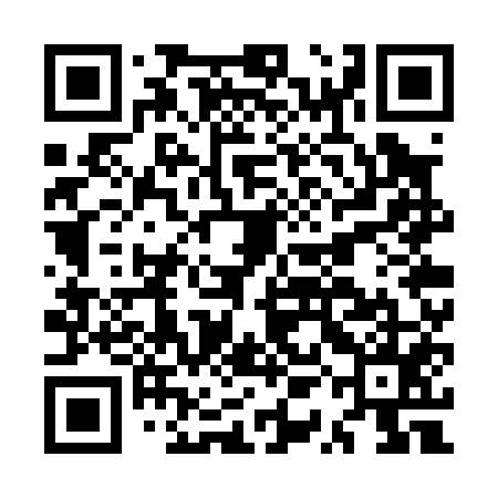 QR code for MQGP55