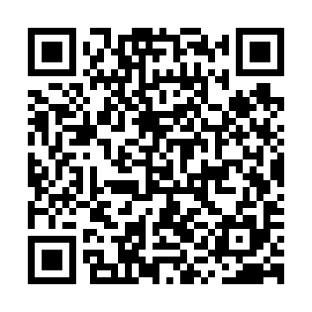 QR code for MQGV95