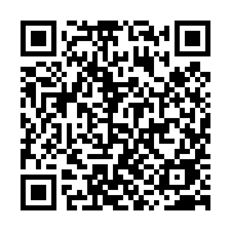QR code for MQI49E