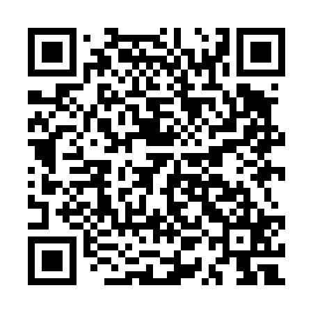 QR code for MQID25