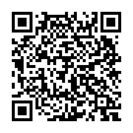 QR code for MQK62A