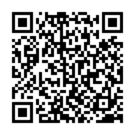 QR code for MQLN33