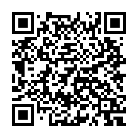 QR code for MQM72Q