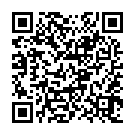 QR code for MQMY42