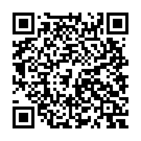 QR code for MQN76C