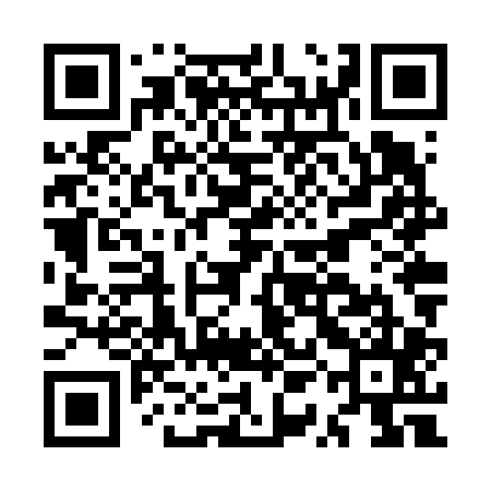 QR code for MQNV05
