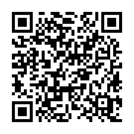 QR code for MQO98G