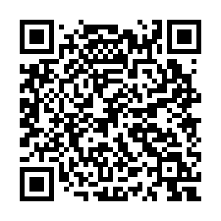 QR code for MQP31L