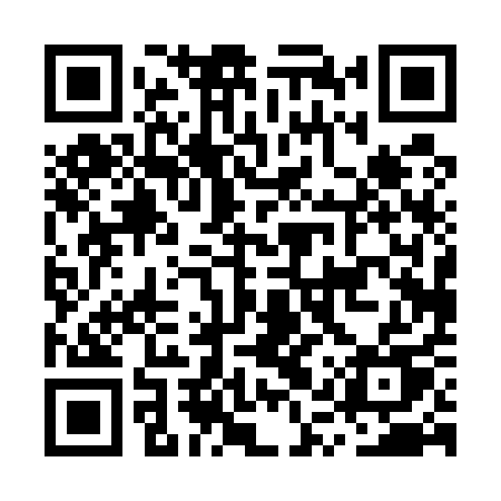 QR code for MQP51U