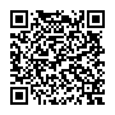 QR code for MQPN12