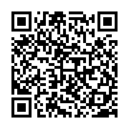 QR code for MQRK59