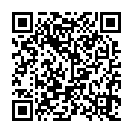 QR code for MQSR75