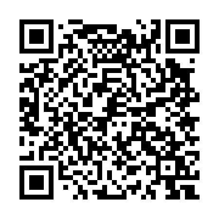 QR code for MQU07W