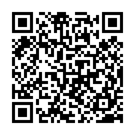 QR code for MQUT54
