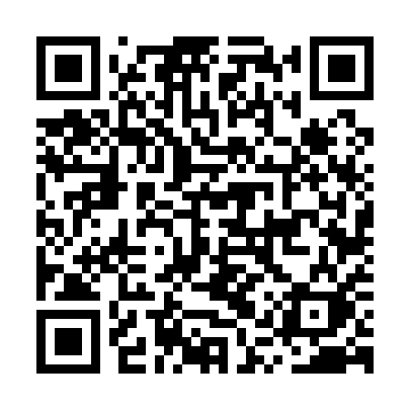 QR code for MQV11K