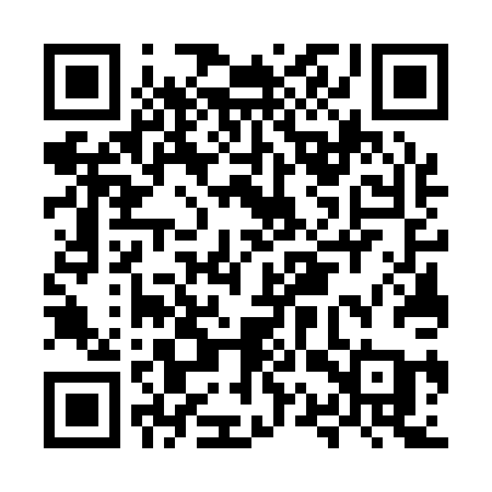 QR code for MQW10A
