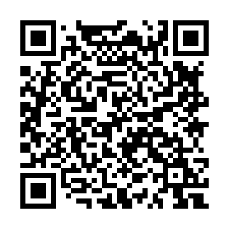QR code for MQY87M