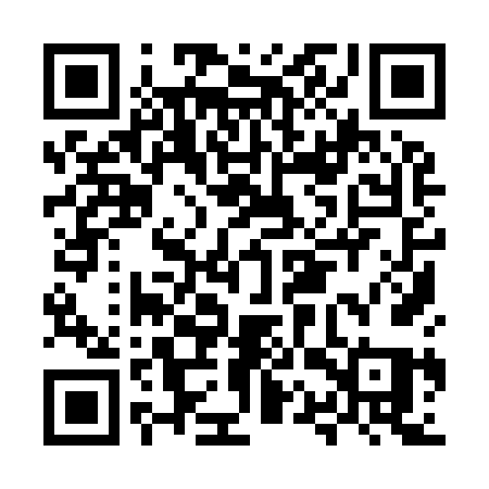 QR code for MQY96Q