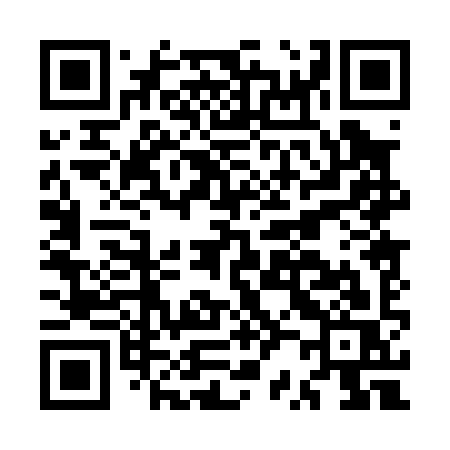 QR code for MR009S