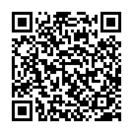 QR code for MR00ZP