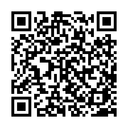 QR code for MR02ZA