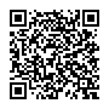 QR code for MR06FQ