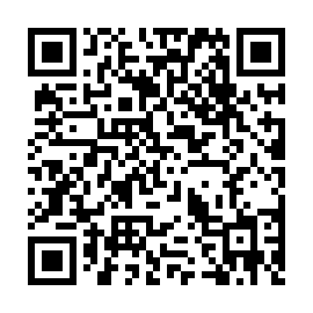 QR code for MR08EJ