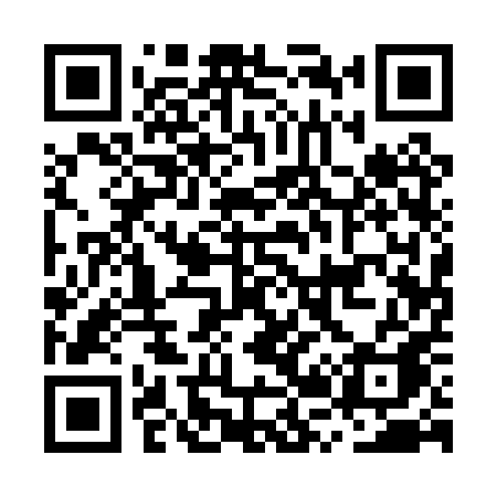 QR code for MR10PA