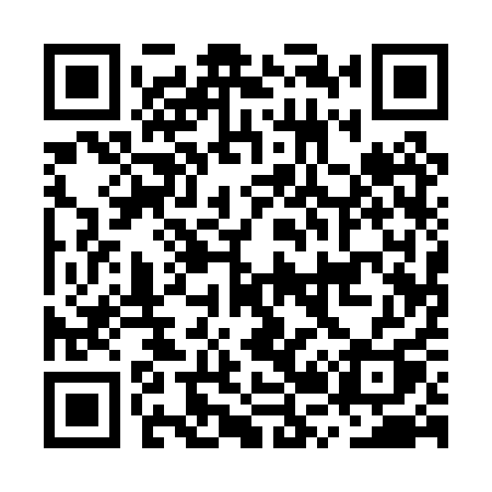 QR code for MR10QQ