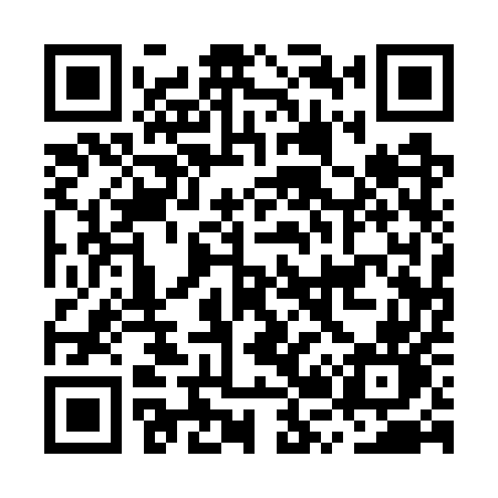 QR code for MR17UN
