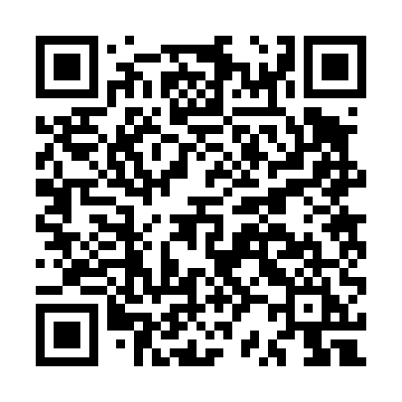 QR code for MR245I
